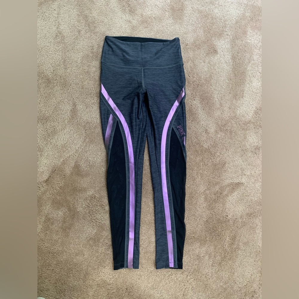 PINK Leggings